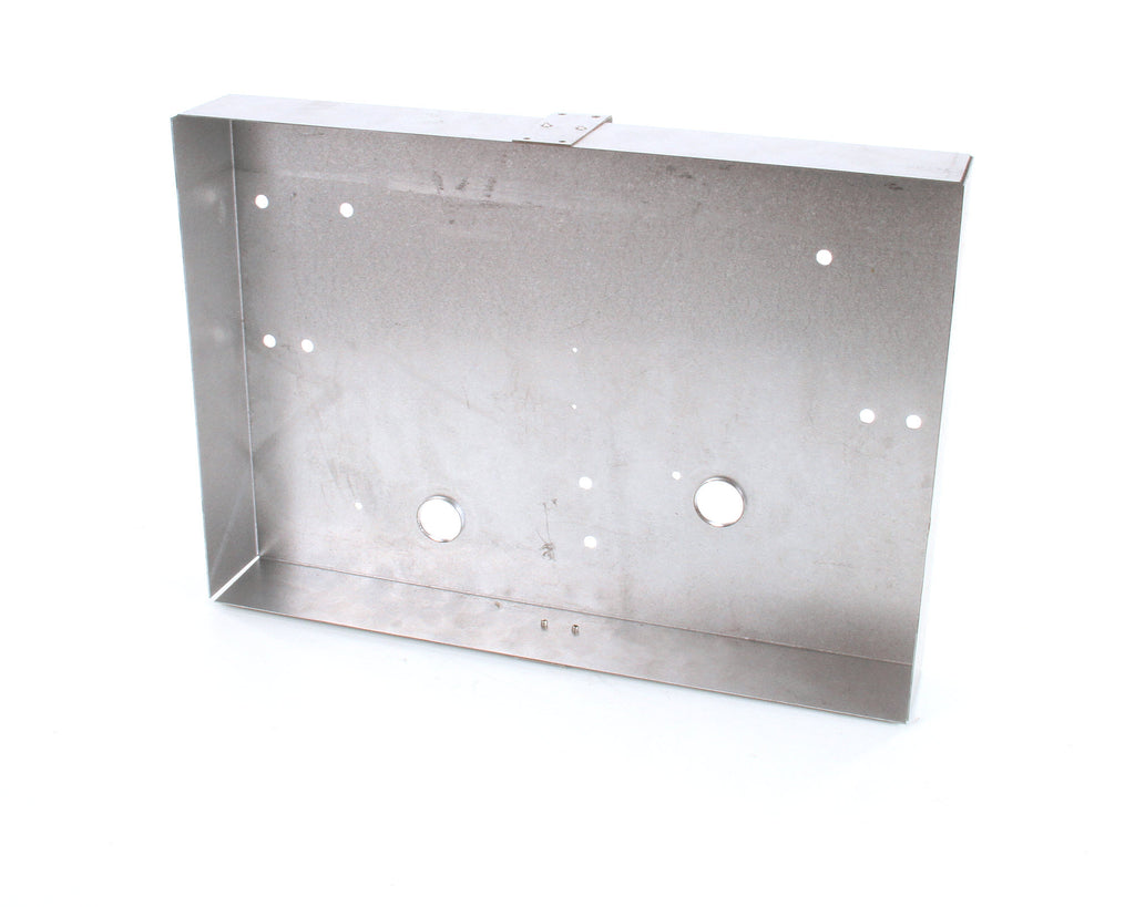 MASTER-BILT PARTS 03-14368