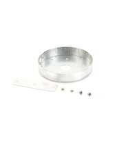 WELLS WS-51878 PAN ELEM SS8 10 SW-10 KIT