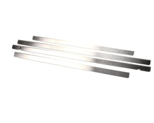 WELLS WS-22697 PAN RAIL FOR RCP-7200