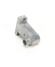 WELLS 2A-32840 PIVOT BRACKET LH SIDE B40
