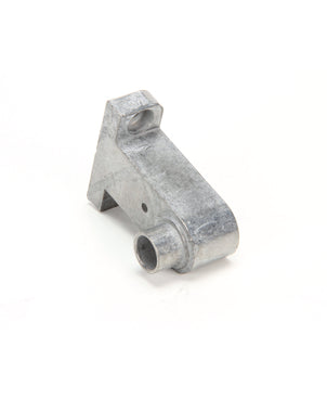 WELLS 2A-32840 PIVOT BRACKET LH SIDE B40