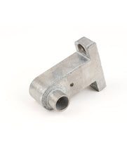 WELLS 2A-32841 PIVOT BRACKET RH SIDE B40