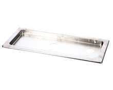 WELLS P2-Z12288 PANEL CONTROL/MOD200 H636 H70