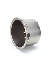 WELLS WS-55992 POT ASSEMBLY HW106D W/FITTING