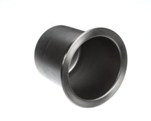 WELLS P2-43527 POT ASSEMBLY SS-4 W/O DRAIN