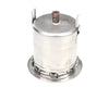WELLS PARTS P2-WL0717