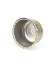 WELLS WS-51232 POT FOR SS10