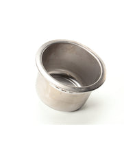 WELLS WS-50391 POT FOR SS8