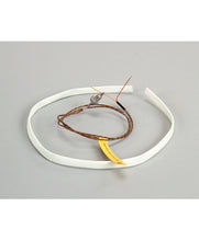 WELLS WS-63927 PROBE T-COUPLE 208/240V
