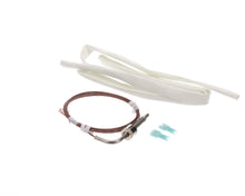 WELLS WS-69623 PROBE W/ 1/4 STPO