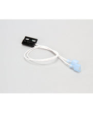 WELLS F6-45239 PROXIMITY SWITCH ASSEMBLY M42