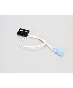 WELLS F6-45239 PROXIMITY SWITCH ASSEMBLY M42