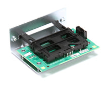 WELLS 2E-306977 READER-CARD ROHS M4200