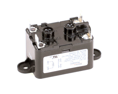 WELLS 2E-Z15353 RELAY  120V COIL  SPNO