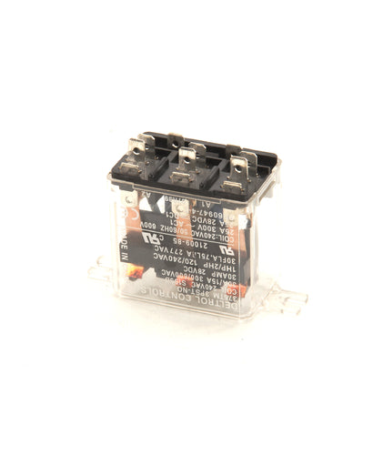 SILVER KING PARTS 44122