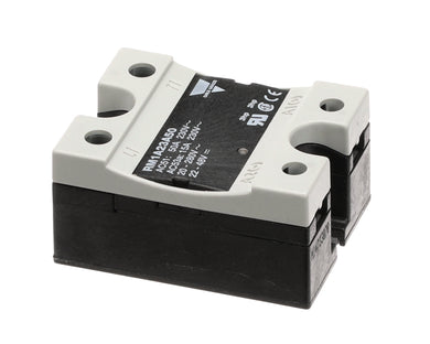 WELLS 2E-76769 RELAY SOLID STATE 240V 50