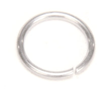 WELLS 2B-37946 RING THERMO SPACER .310X.