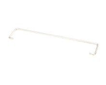 WELLS 2A-34665 ROD HEAD SUPPORT F-2000
