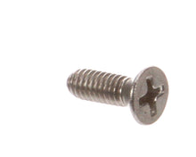 WELLS 2C-35492 SCREW 8-32X1/2 PH FL HD M