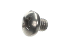WELLS 2C-31697 SCREW 8-32X3/16 PH RD HD
