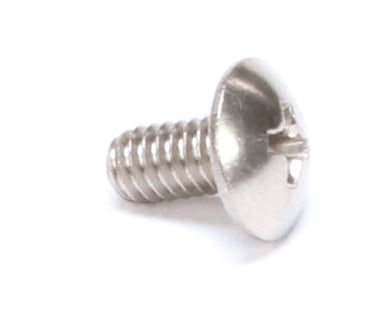 WELLS 2C-35487 SCREW 8-32X5/16 PH TR HD