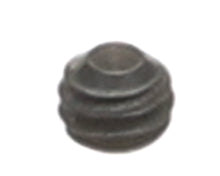 WELLS 2C-Z21453 SCREW SET