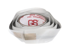WELLS 1P-33302 SEALANT 1/4X37 LG SS4-8-1
