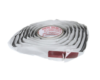 WELLS 1P-33308 SEALANT 5/16X96 G136 G156