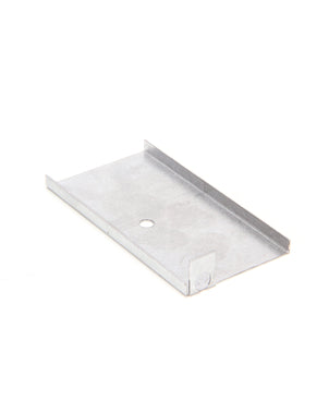WELLS C8-35683 SHIELD BULB RWS