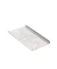BAKERS PRIDE PARTS T1113X