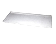 WELLS P2-303376 SHROUD FRONT MOD 500 527T