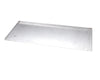 WELLS PARTS P2-303376