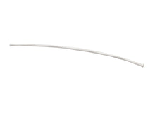 WELLS 1O-34573 SLEEVING GLASS #5