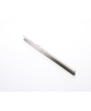 WELLS C8-33962 SLIDE CHANNEL - RW CAVITY