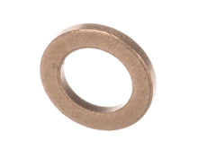 WELLS 2A-46177 SPACER BRONZE BWB-1