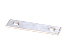 WELLS C8-300984 SPACER STRIKING PLATE C.