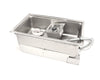 MAGIKITCHN PARTS 7225-1000904-C