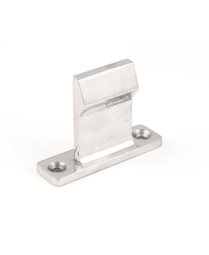 WELLS 2C-305616 STRIKER LATCH M4200-3SV
