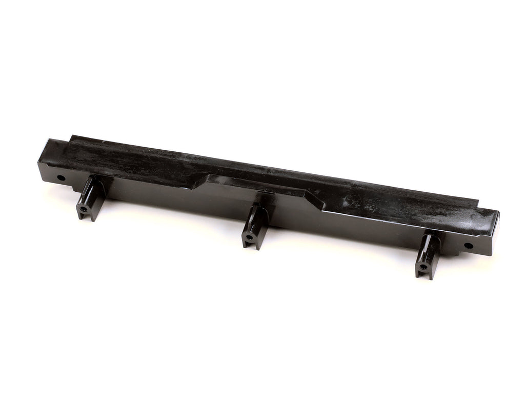 WELLS PARTS 2P-48671