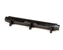 WELLS DD-40003 SUPPORT BASE PLATE T4