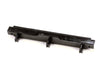 WELLS PARTS 2P-48671