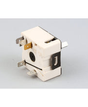 WELLS 2E-30570 SWITCH INFINITE 120V A CA