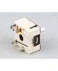 WELLS PARTS 2E-30570