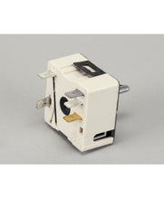 WELLS 2E-34594 SWITCH INF. 120V B CAM