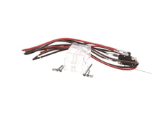 WELLS 2E-47273 SWITCH KIT ELECTRIC CV HO
