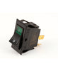 BKI PARTS AB55308900