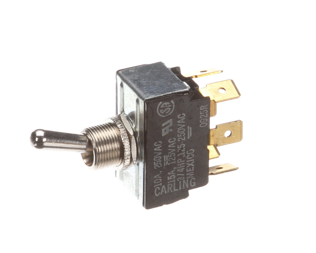 ULTRAFRYER PARTS 12A630