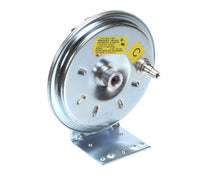 WELLS 2E-302592 SWITCH VACUUM #3