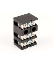 WELLS WS-50131 TERMINAL BLK KIT-3 POLE 85AMP