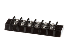 WELLS 2E-30578 TERMINAL BLOCK 6POLE 30 AMP